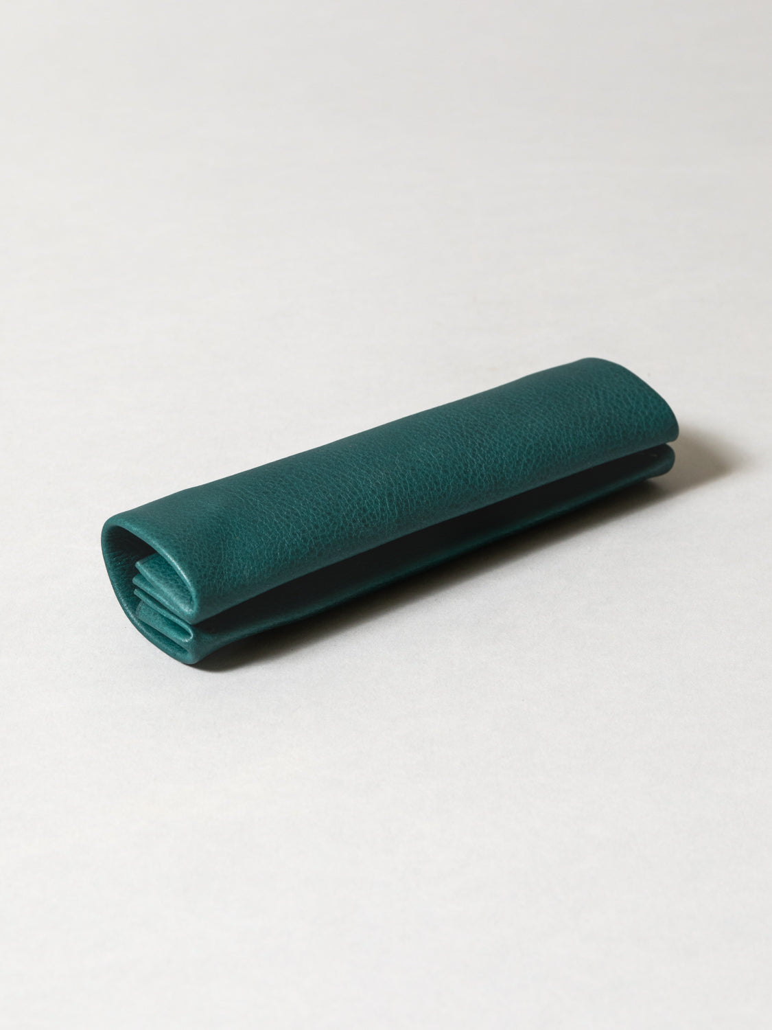 dritto Pen Roll