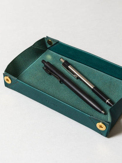 dritto Pen Roll