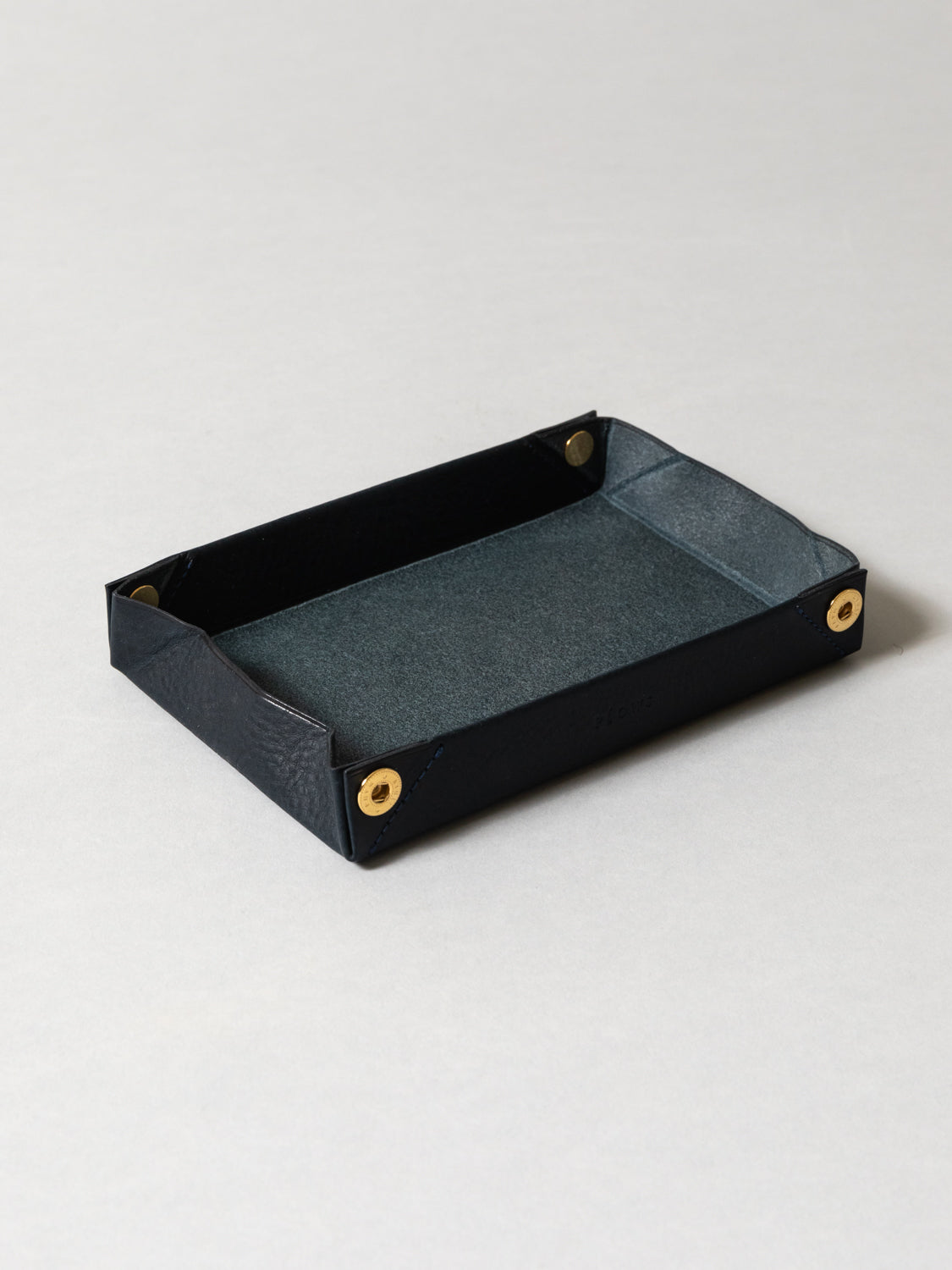 dritto Pen Roll