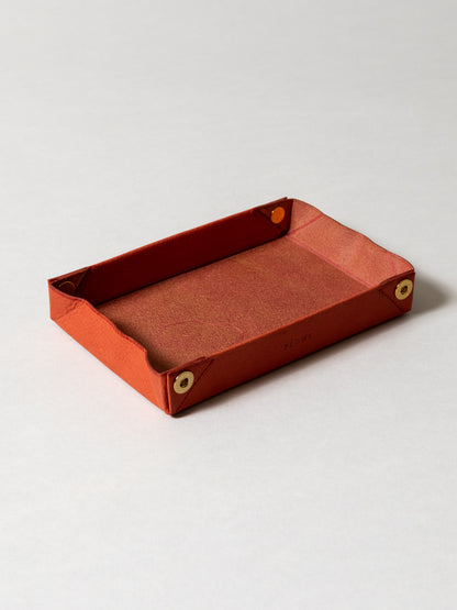 dritto Pen Roll