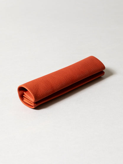 dritto Pen Roll