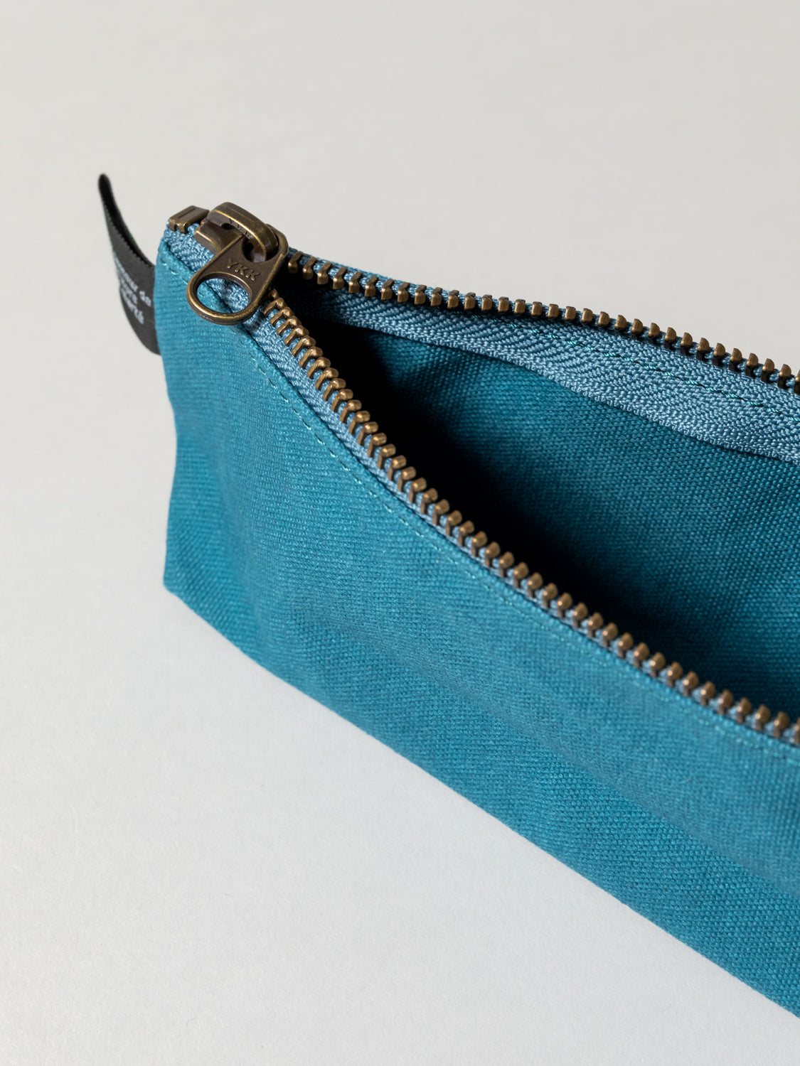 Pen Case