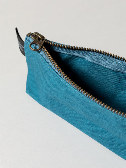 Pen Case