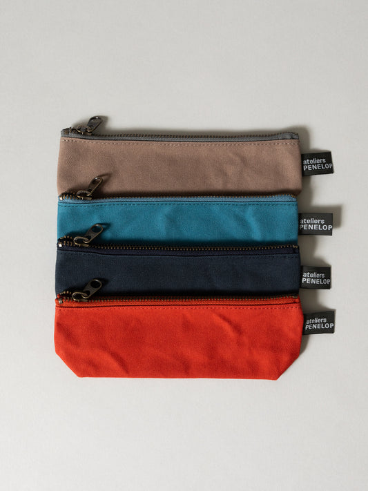 Pen Case