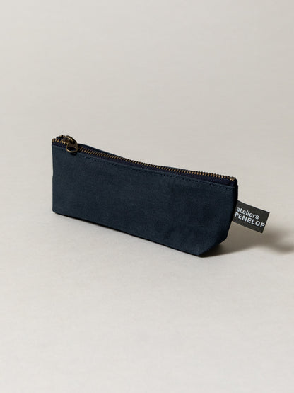 Pen Case