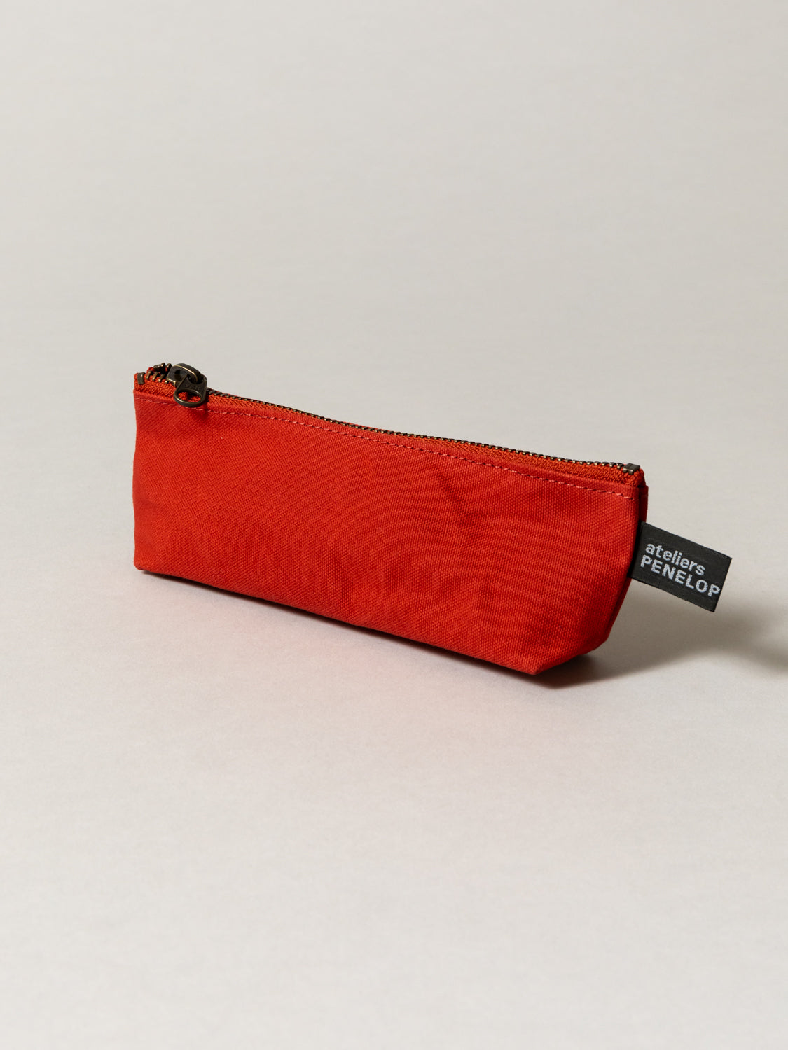 Pen Case