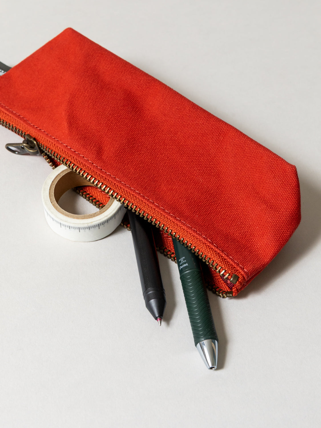 Pen Case