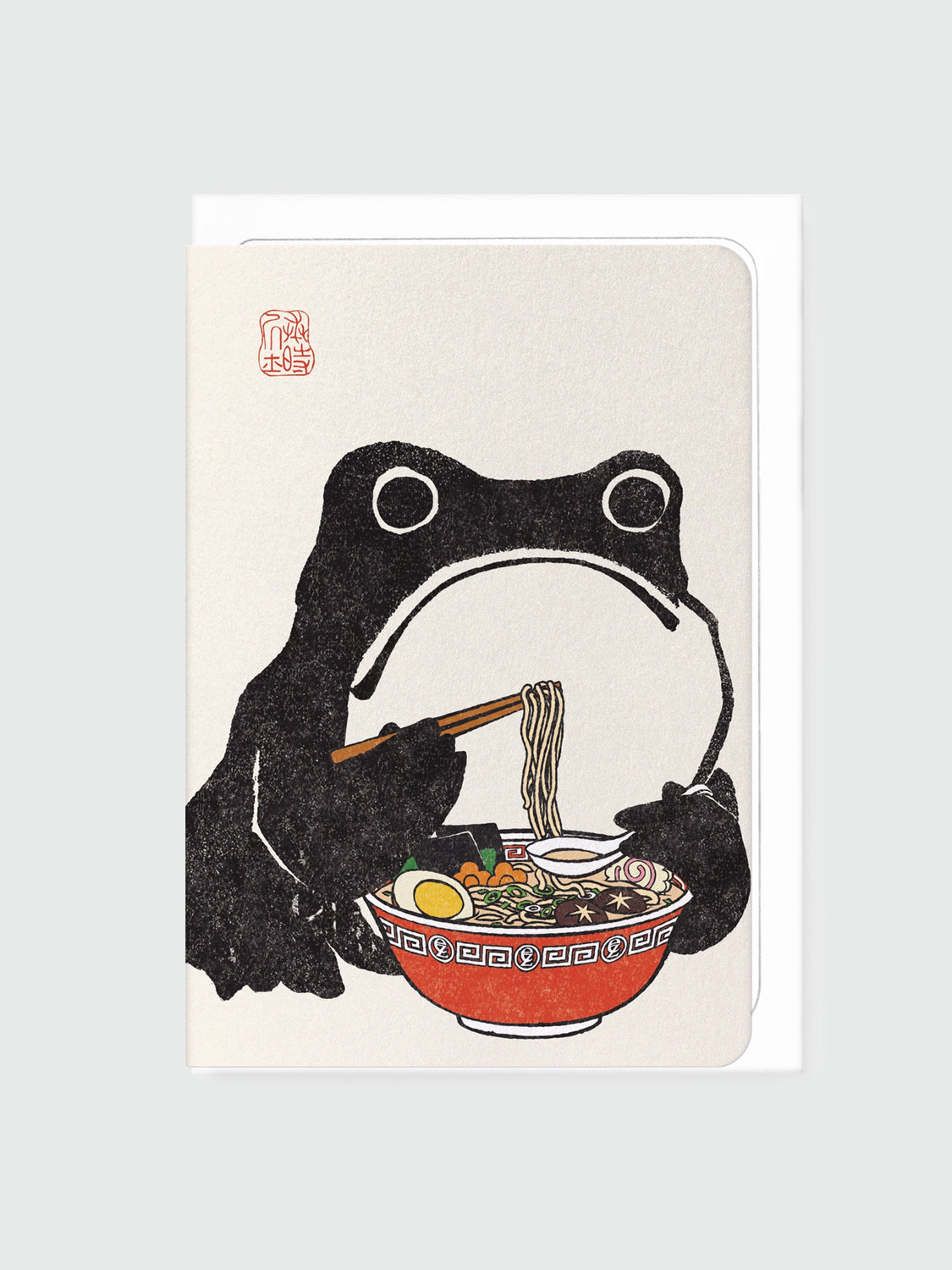 Ramen-Ezen-Frog.jpg?v=