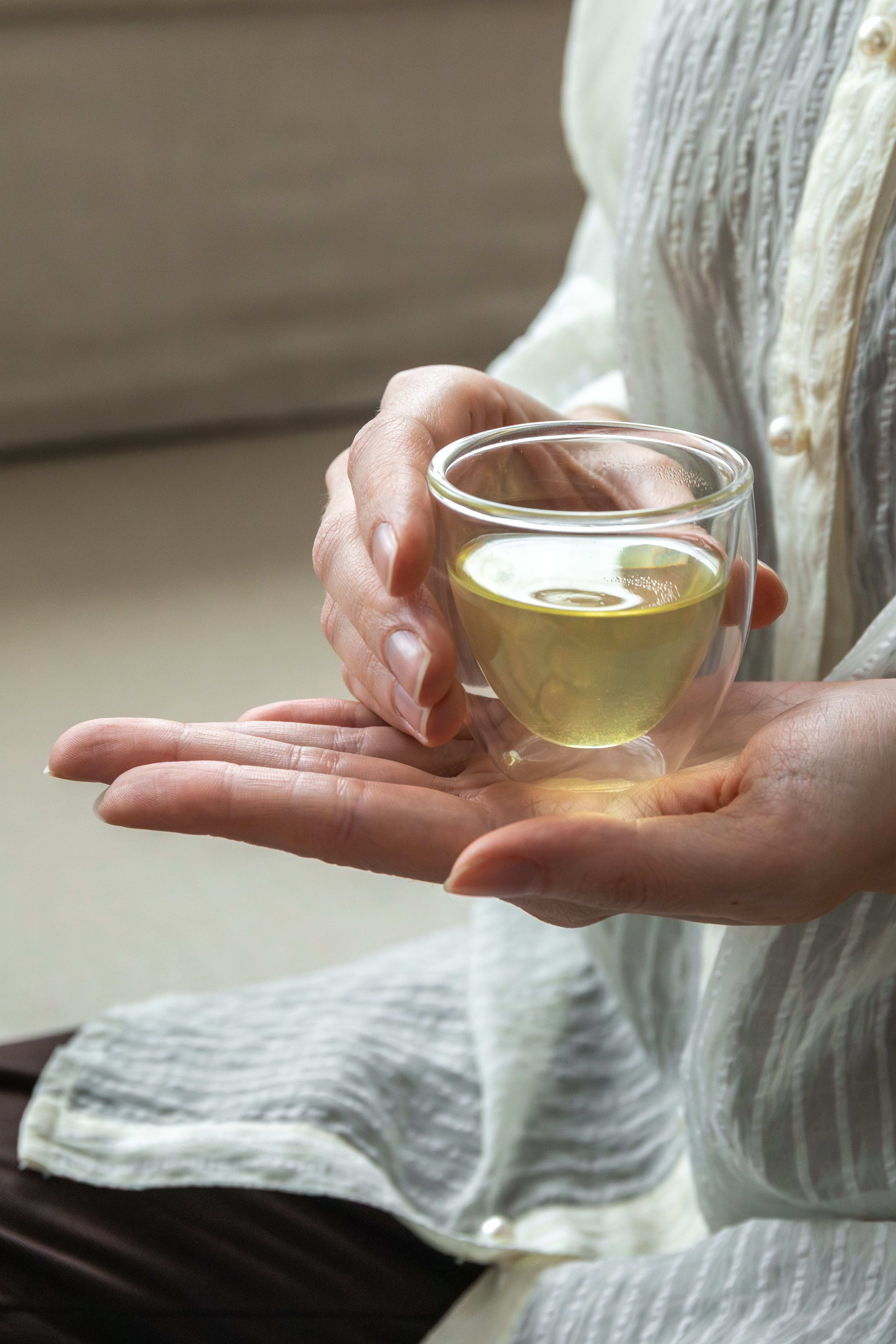 Japanese Life Store | Japanese Store in Philadelphia, PA | rikumo