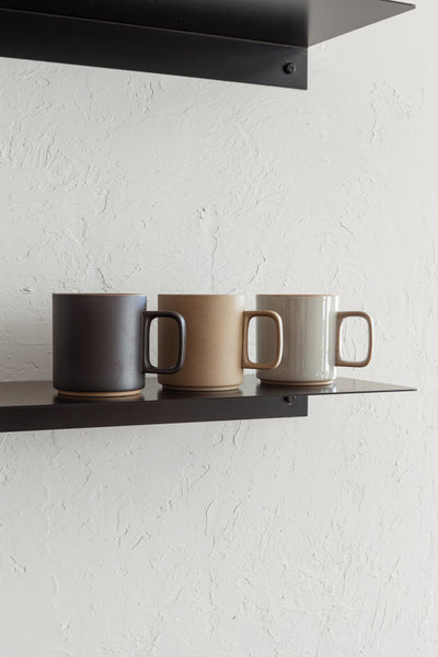 Good Design Awarded