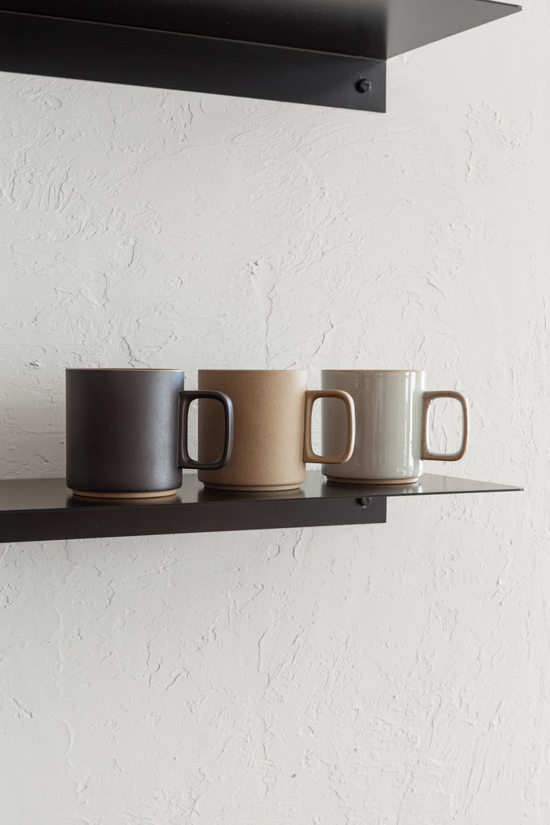 Good Design Awarded