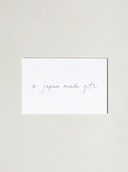 rikumo Physical Gift Card
