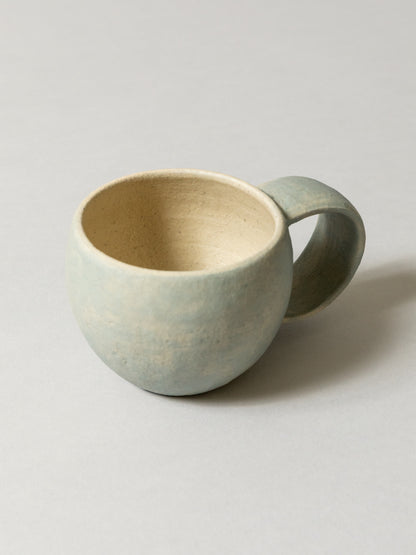 Rojinosora Coffee Mug