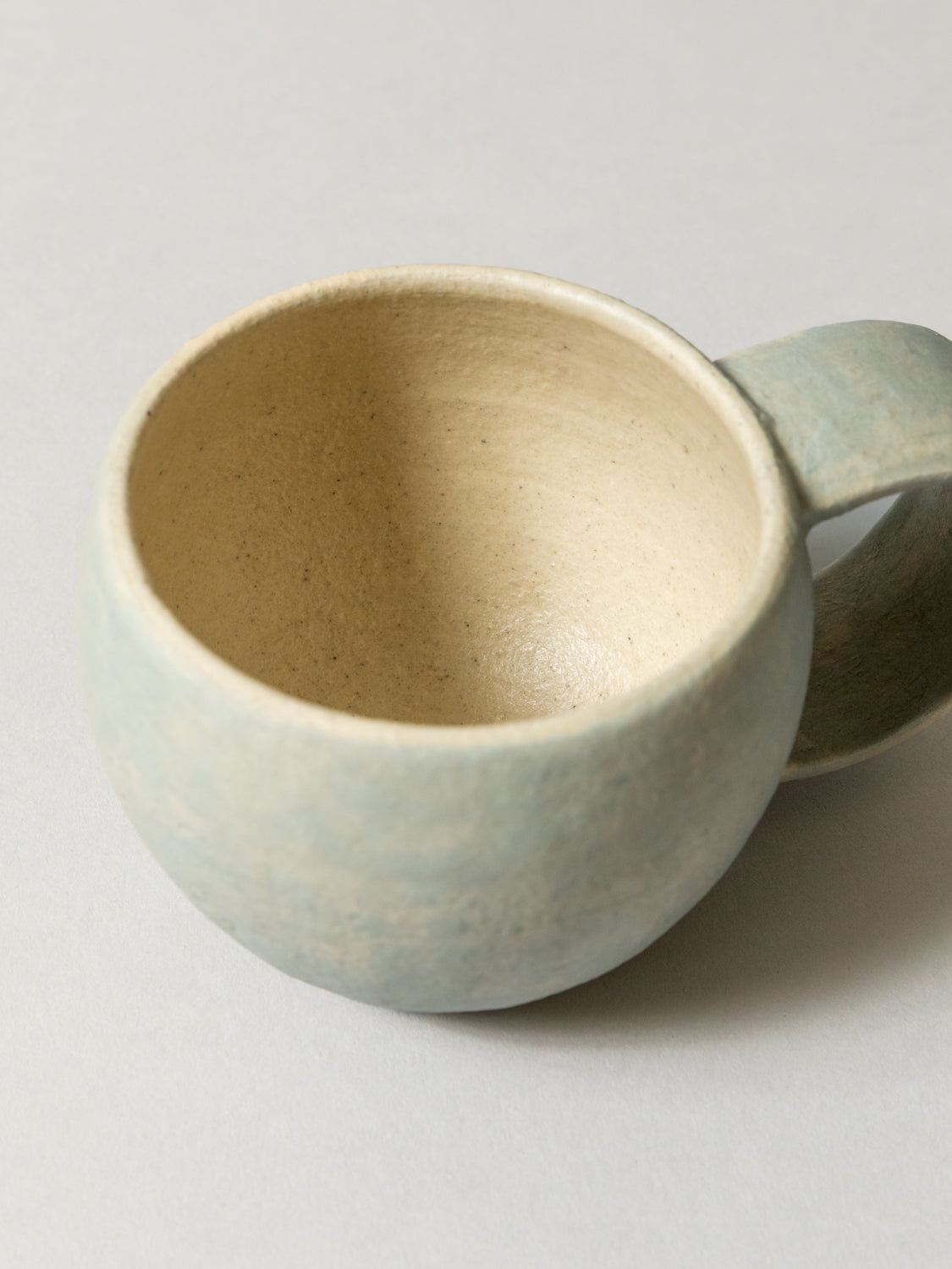 Rojinosora Coffee Mug