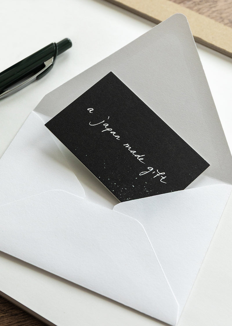 rikumo Gift Cards