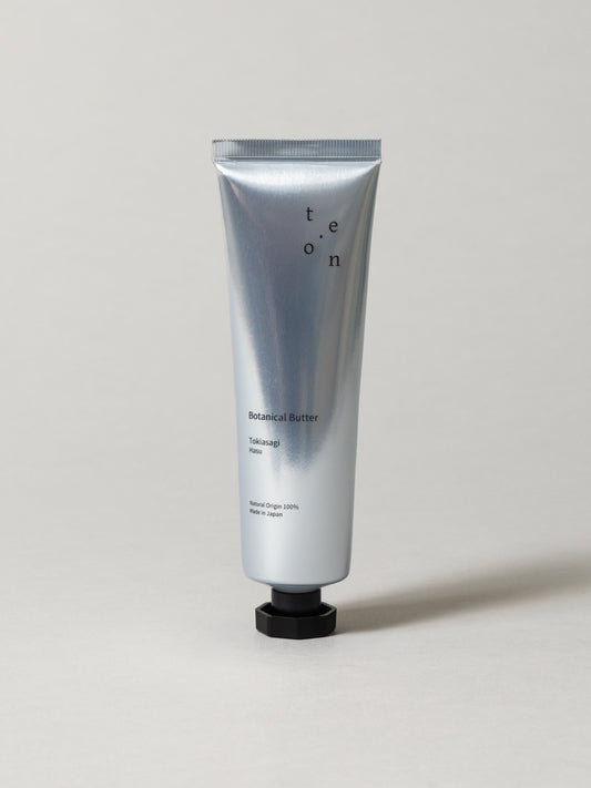 Te.On Botanical Butter Tube