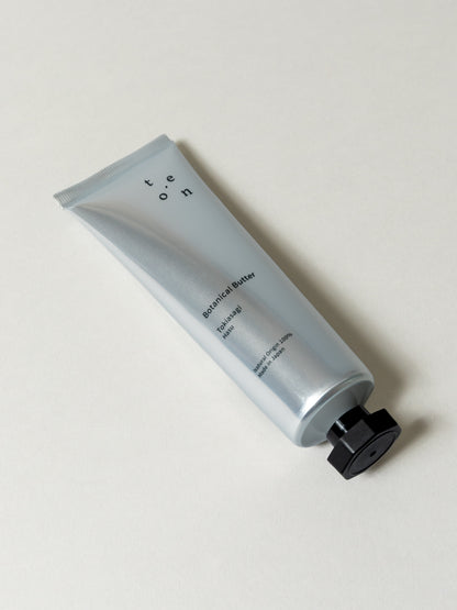 Te.On Botanical Butter Tube