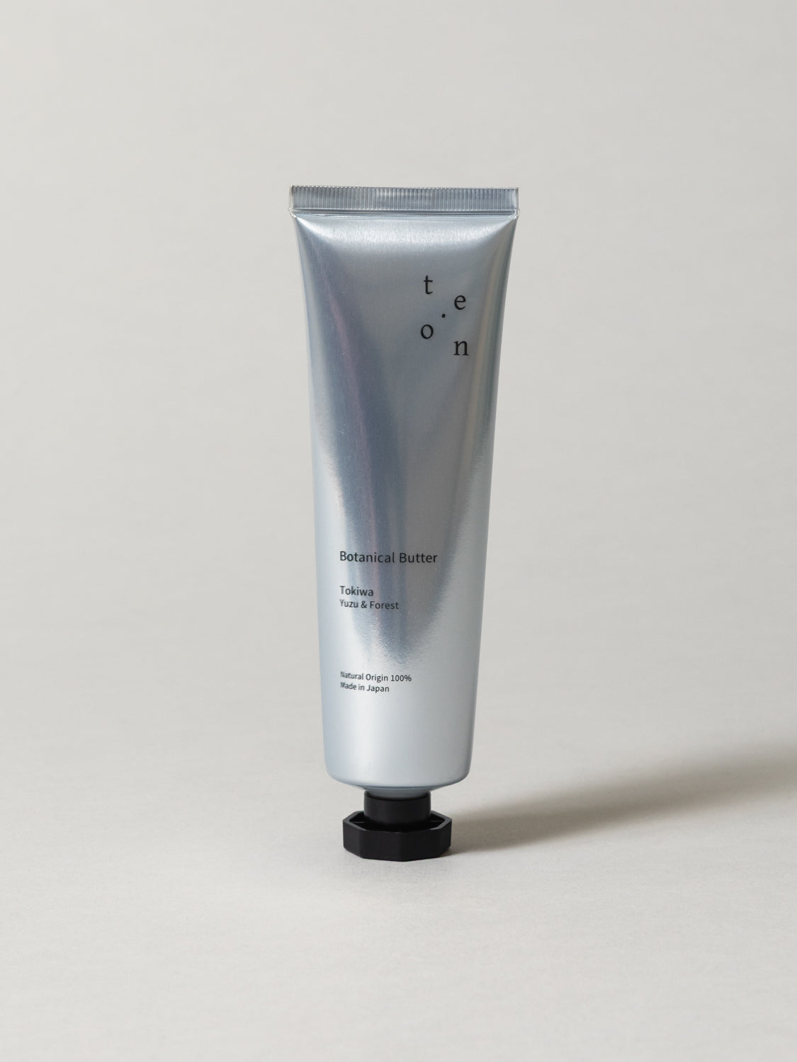 Te.On Botanical Butter Tube