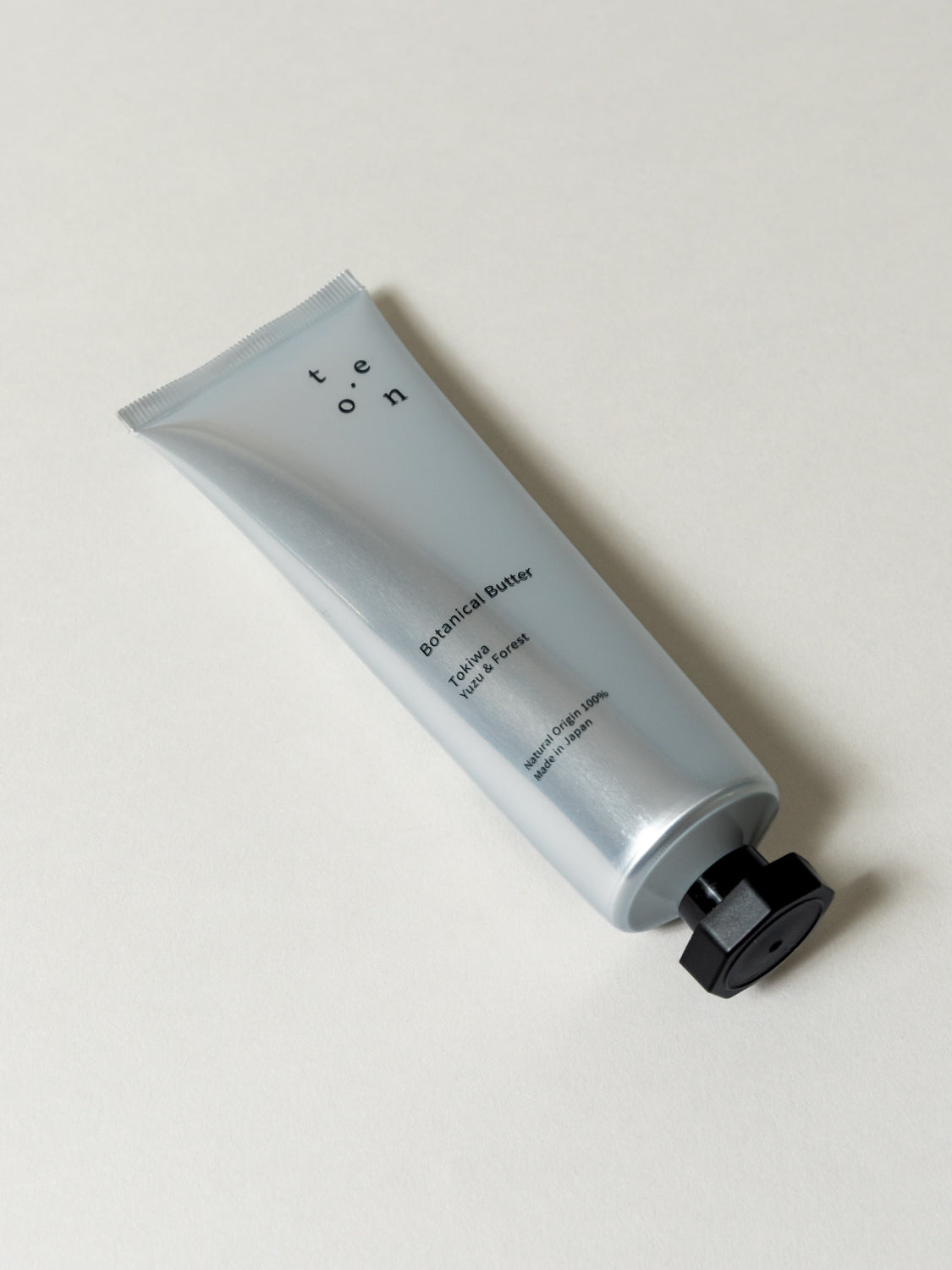 Te.On Botanical Butter Tube