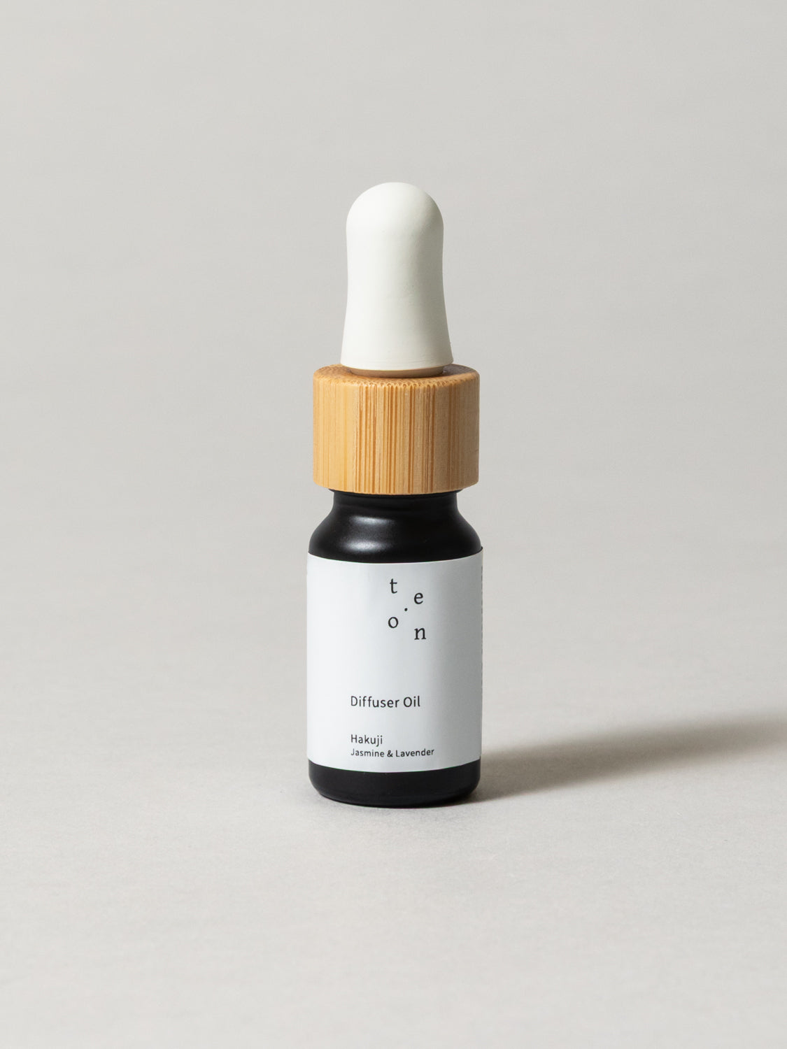 Te.On Diffuser Oil