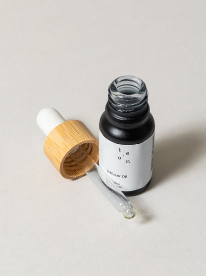 Te.On Diffuser Oil