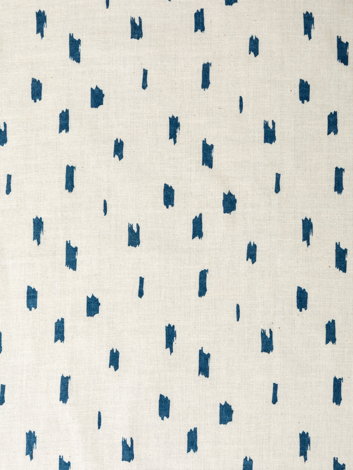 SOU•SOU Tenugui - Chigiri-e Kumo