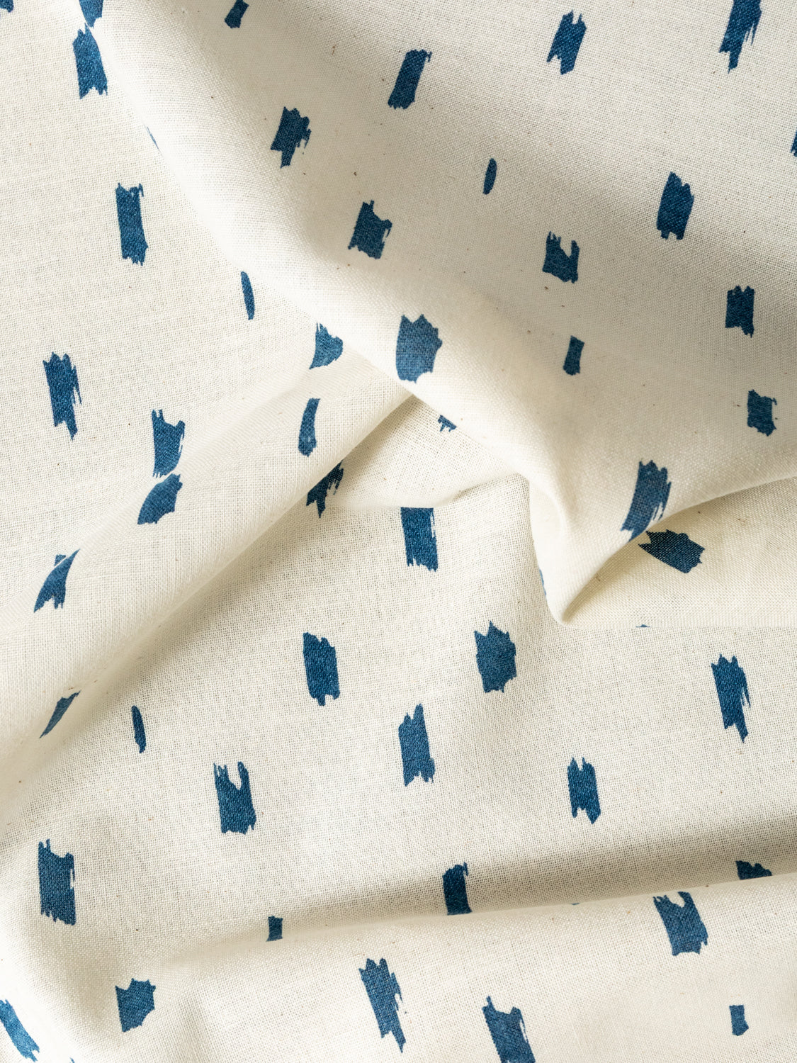 SOU•SOU Tenugui - Chigiri-e Kumo