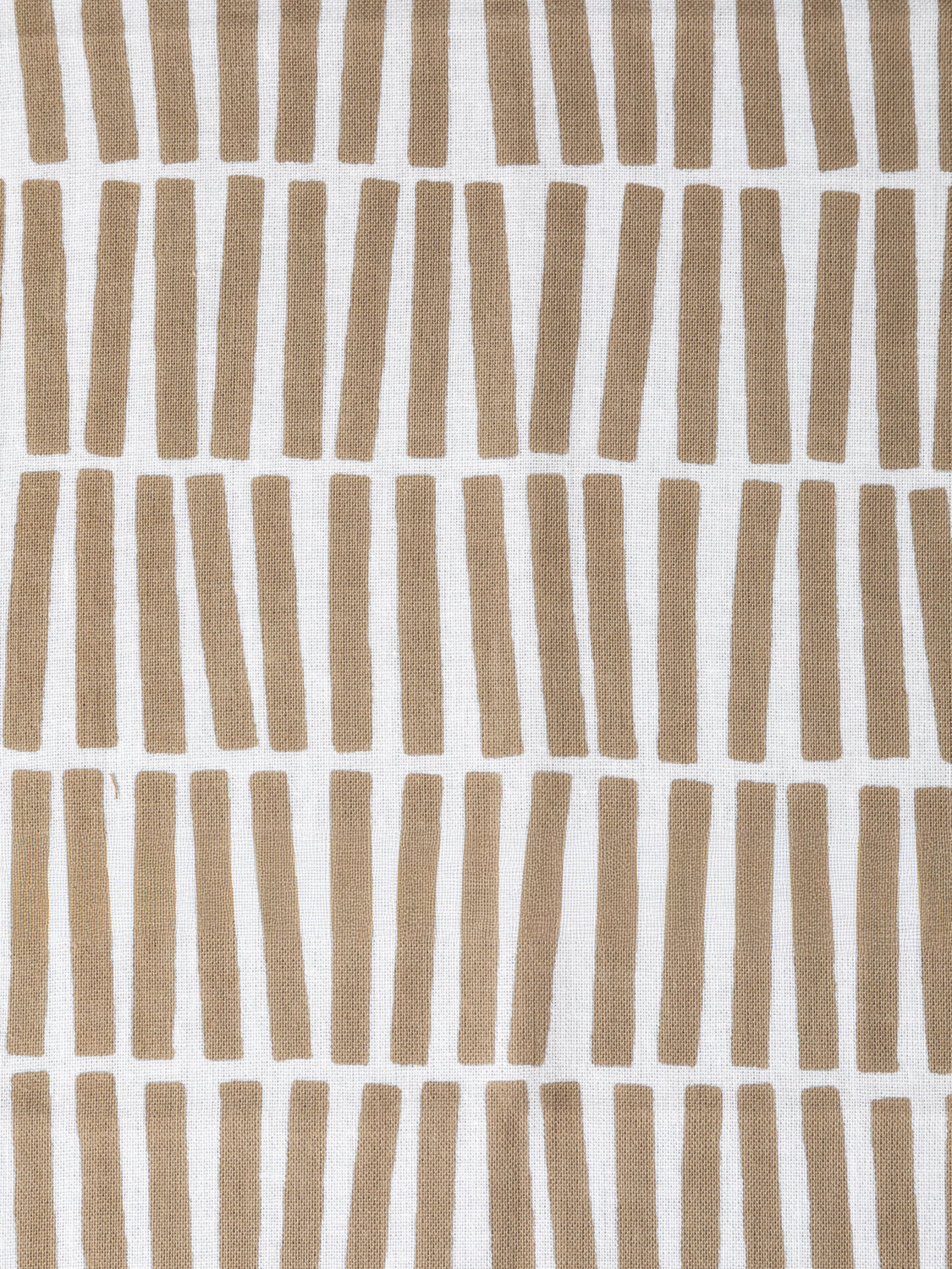 SOU•SOU Tenugui - Clapper