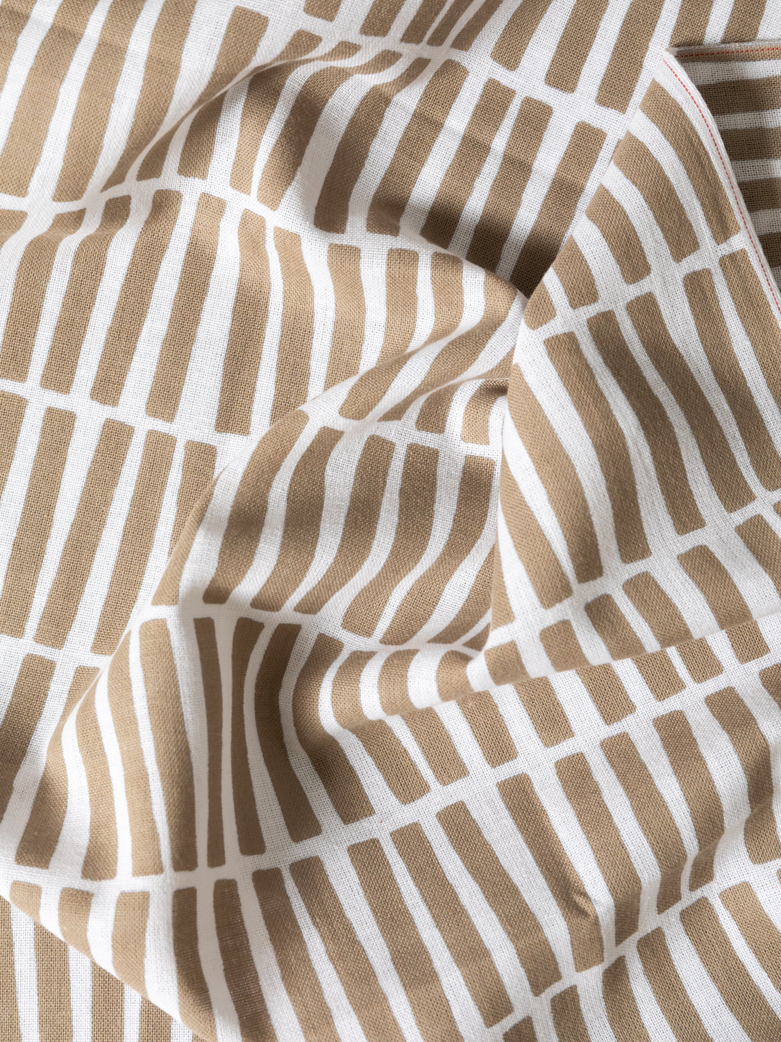 SOU•SOU Tenugui - Clapper