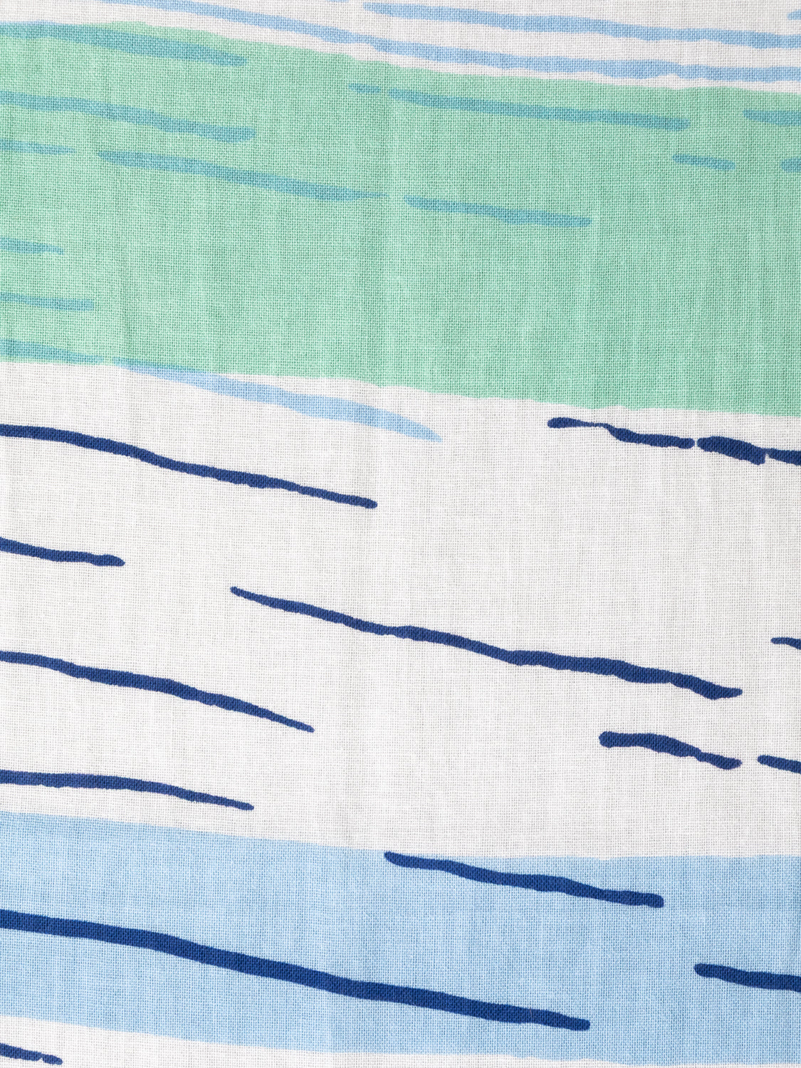 SOU•SOU Tenugui - Suzuka