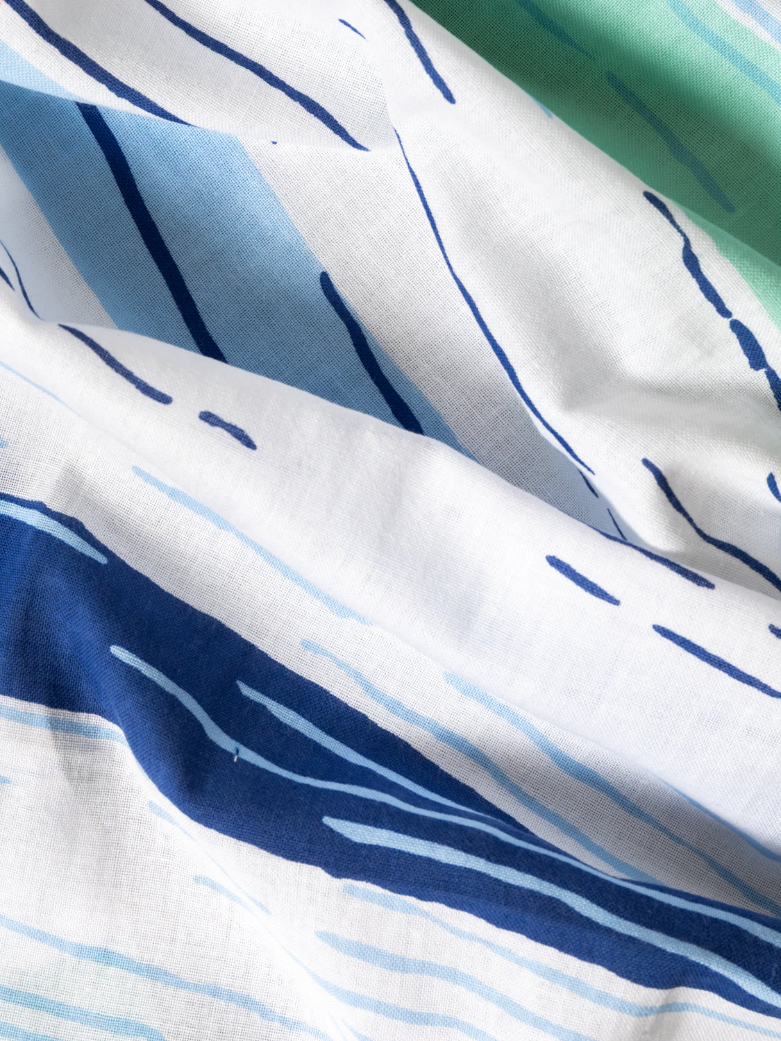 SOU•SOU Tenugui - Suzuka