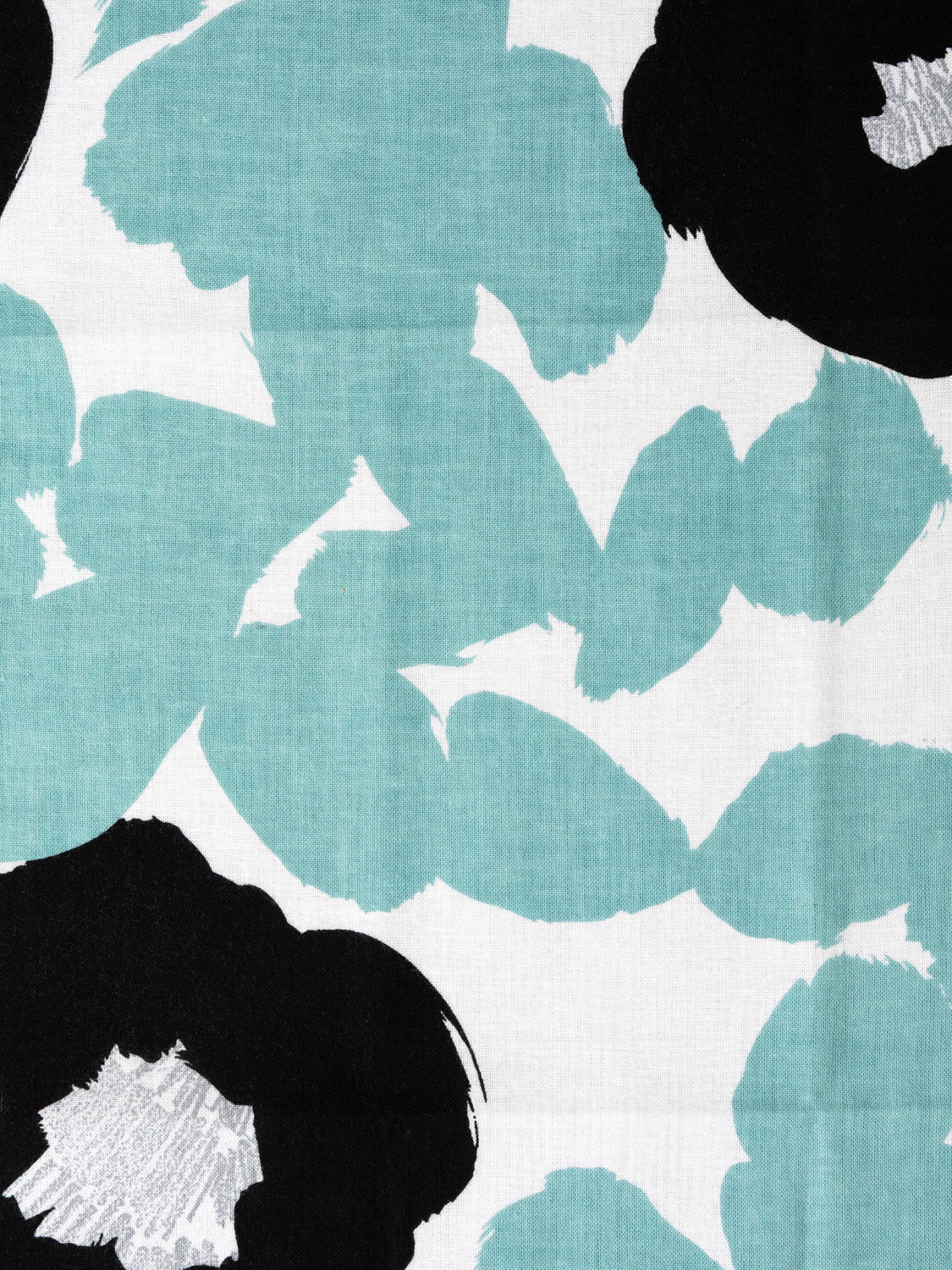 SOU•SOU Tenugui - Tender