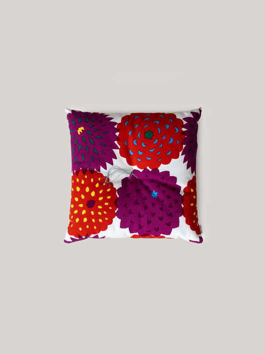 SOU•SOU Zabuton Cushion
