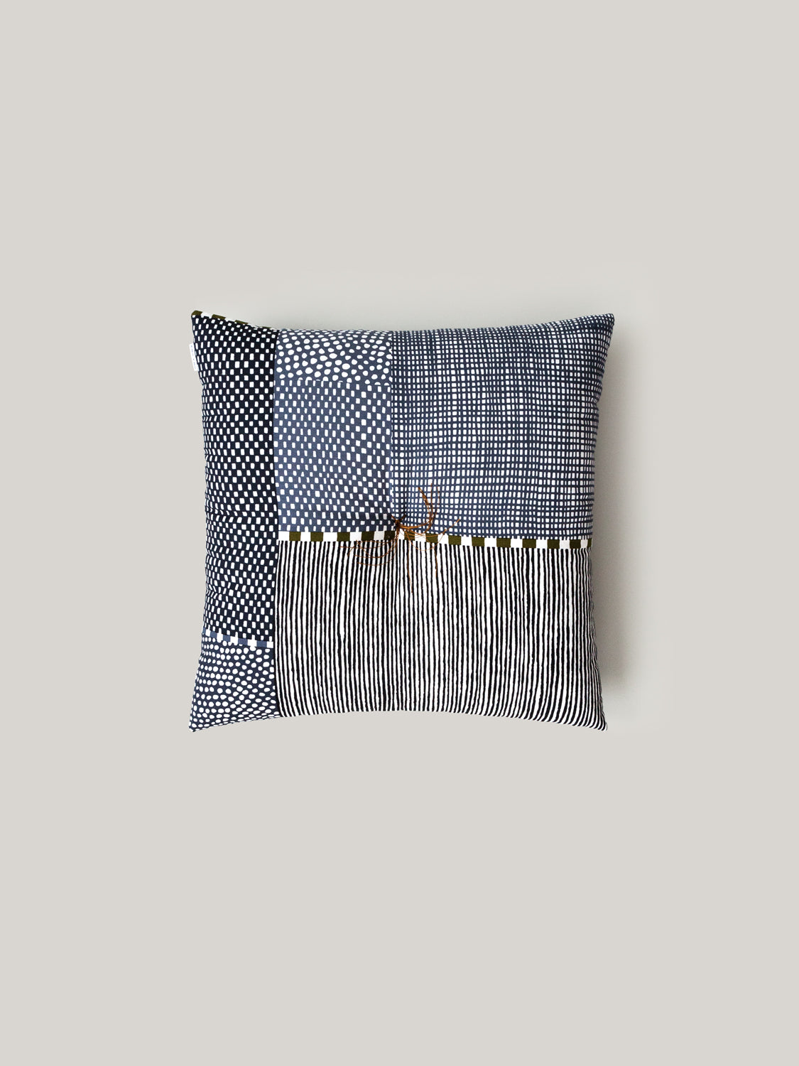 SOU•SOU Zabuton Cushion