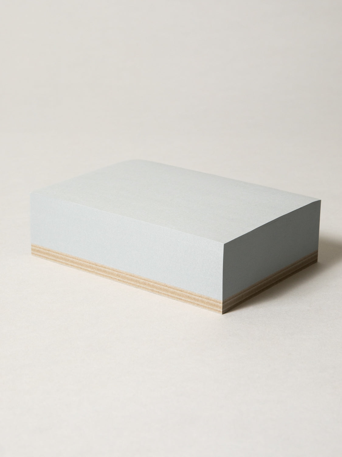 Ito Bindery Memo Block