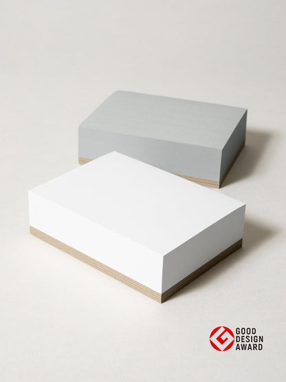Ito Bindery Memo Block