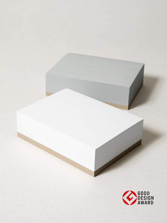 Ito Bindery Memo Block