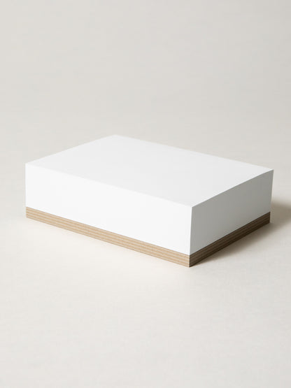 Ito Bindery Memo Block