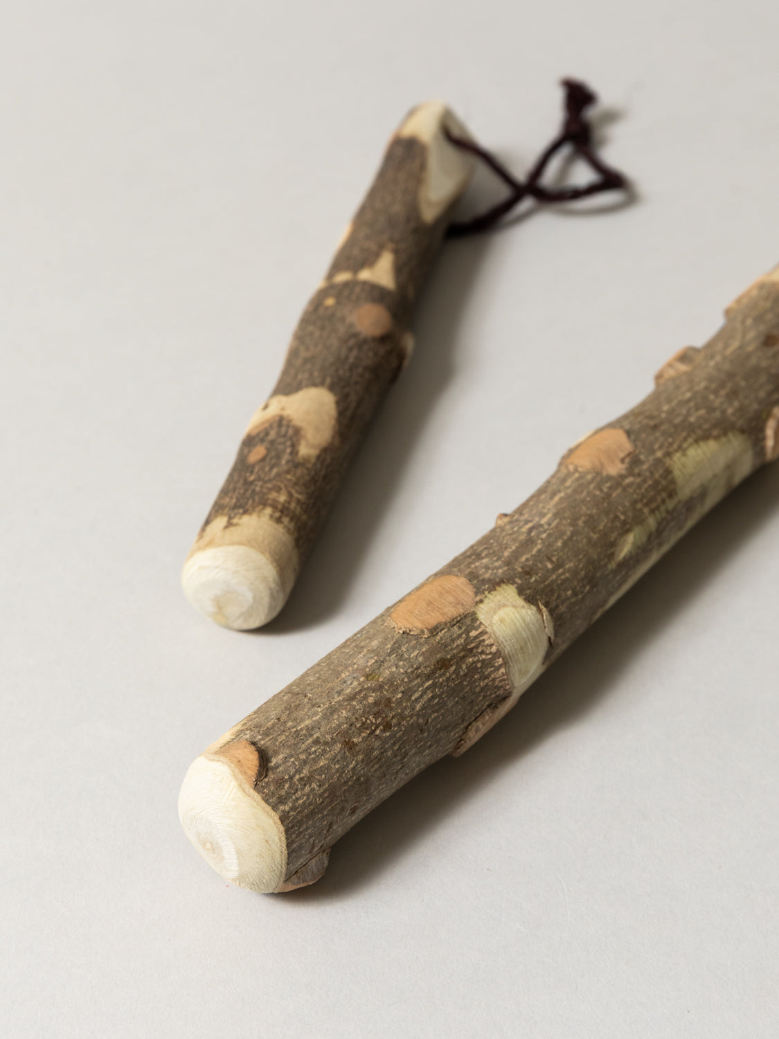 Natural Surikogi Pestle