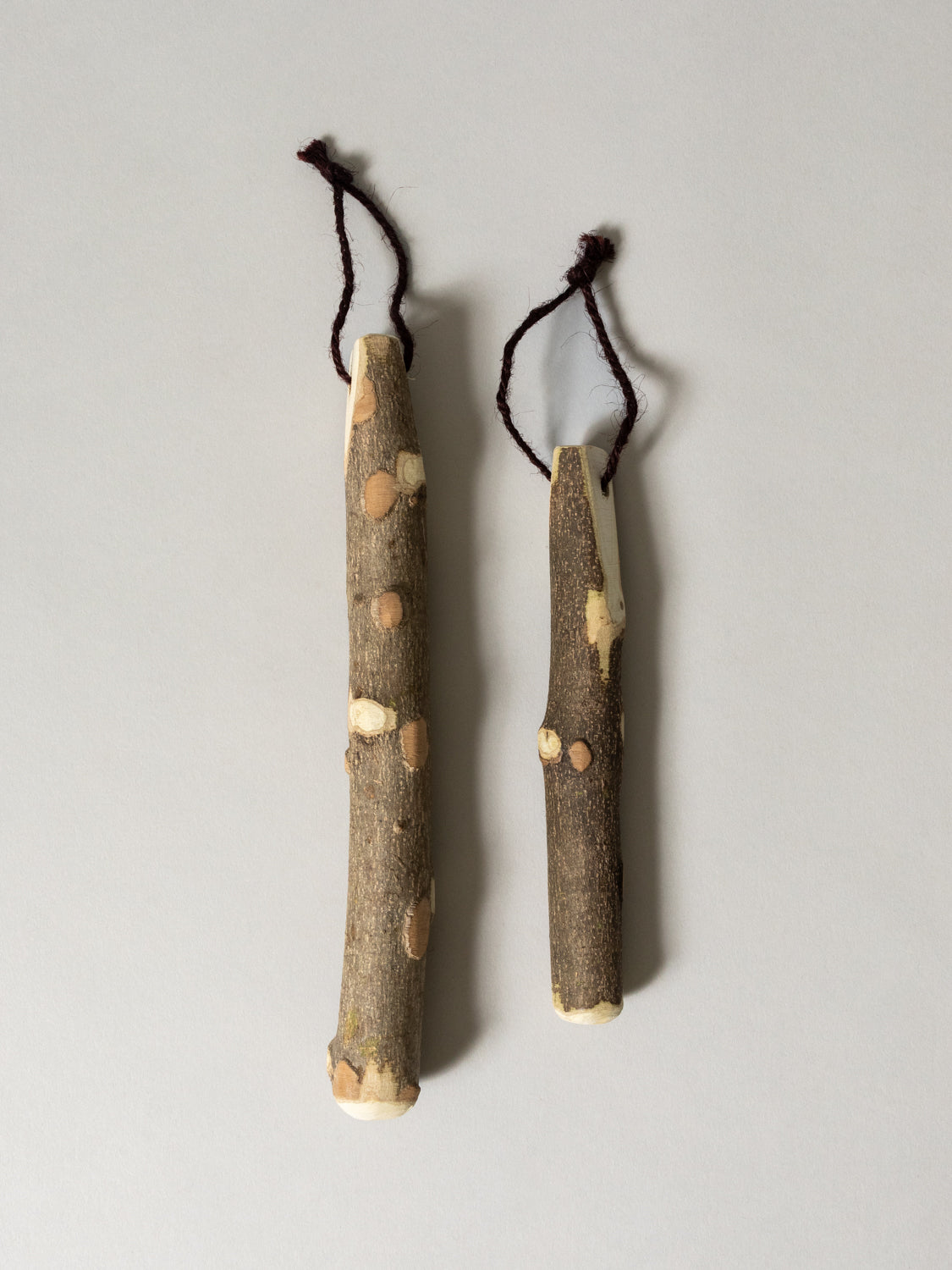 Natural Surikogi Pestle