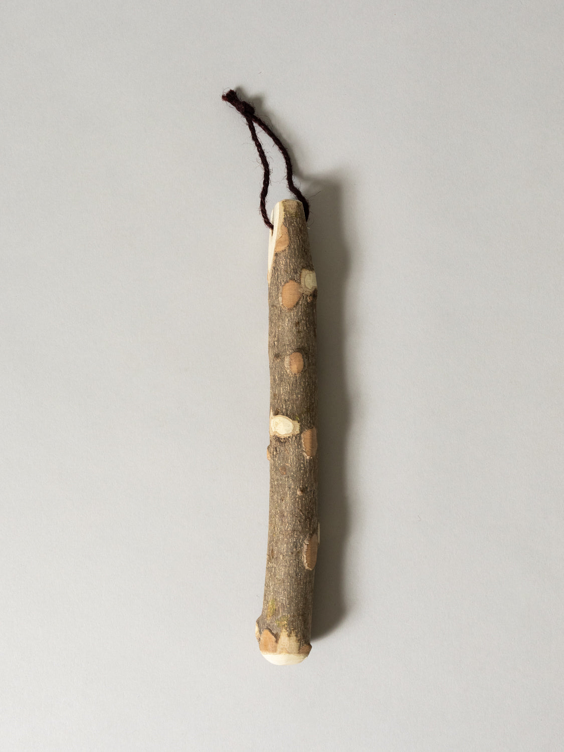 Natural Surikogi Pestle