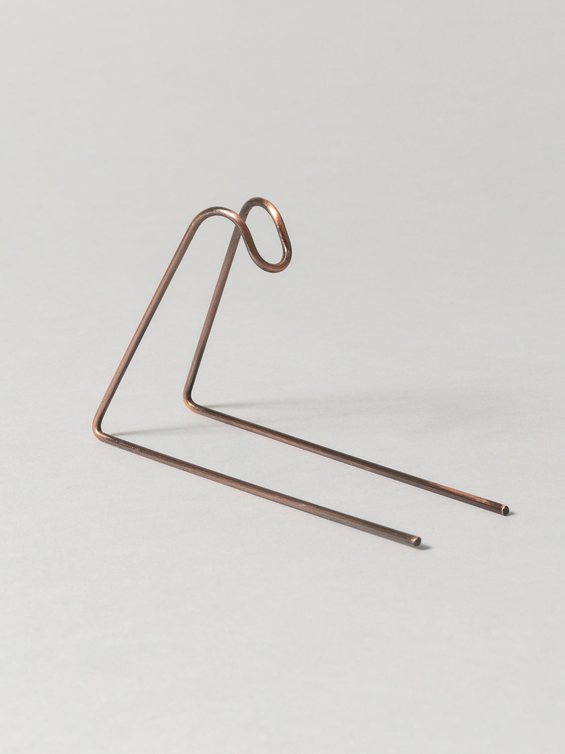 SA SA SA  Sarashi Hanger