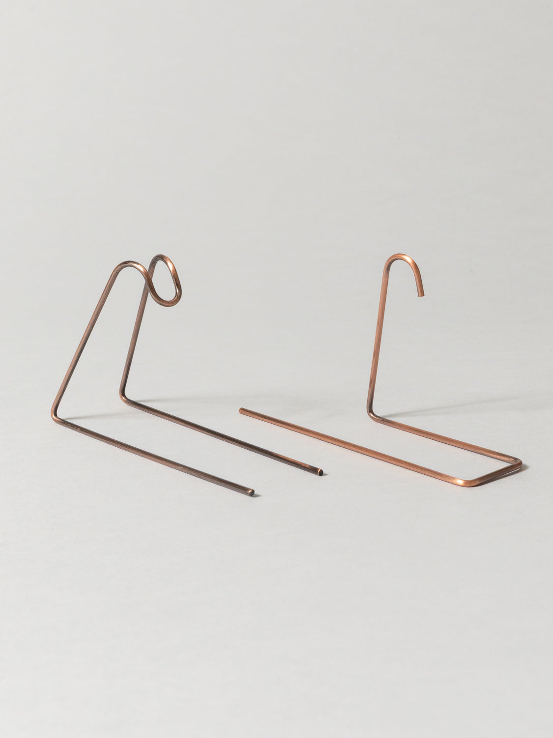 SA SA SA  Sarashi Hanger