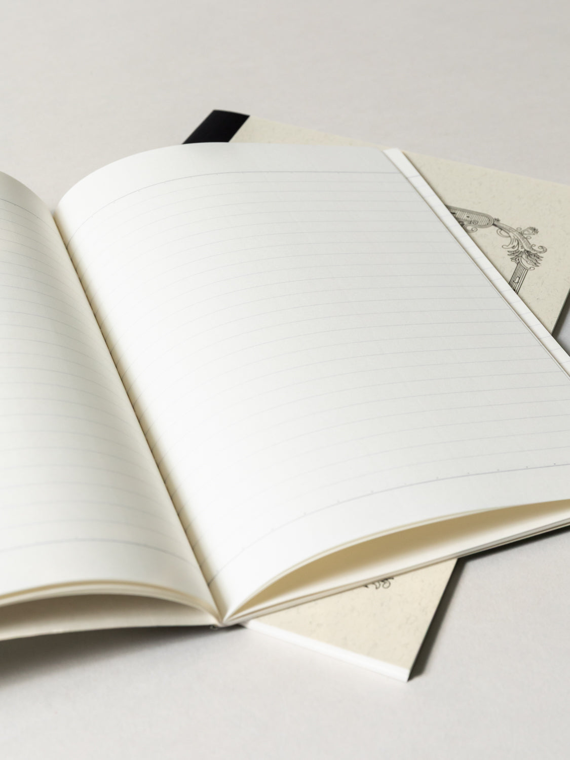 Tsubame University Notebook