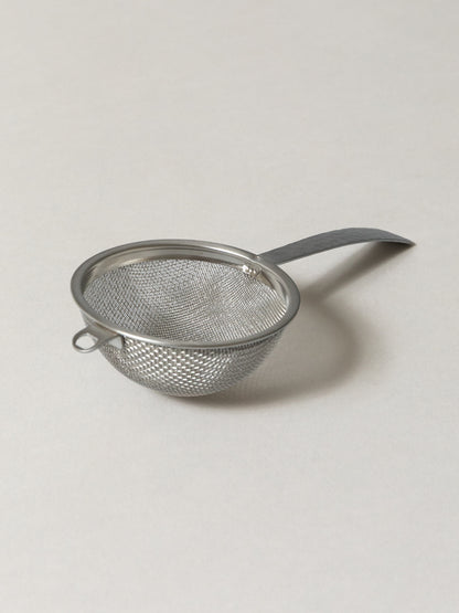 Stainless Steel Strainer