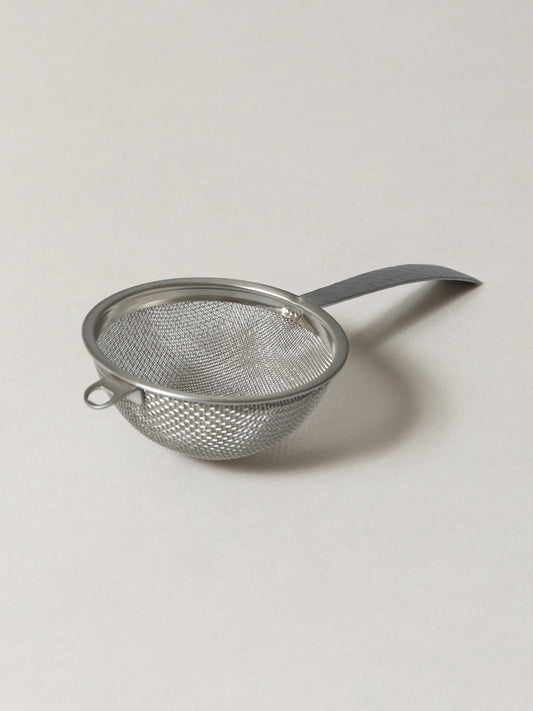Stainless Steel Strainer