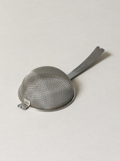 Stainless Steel Strainer