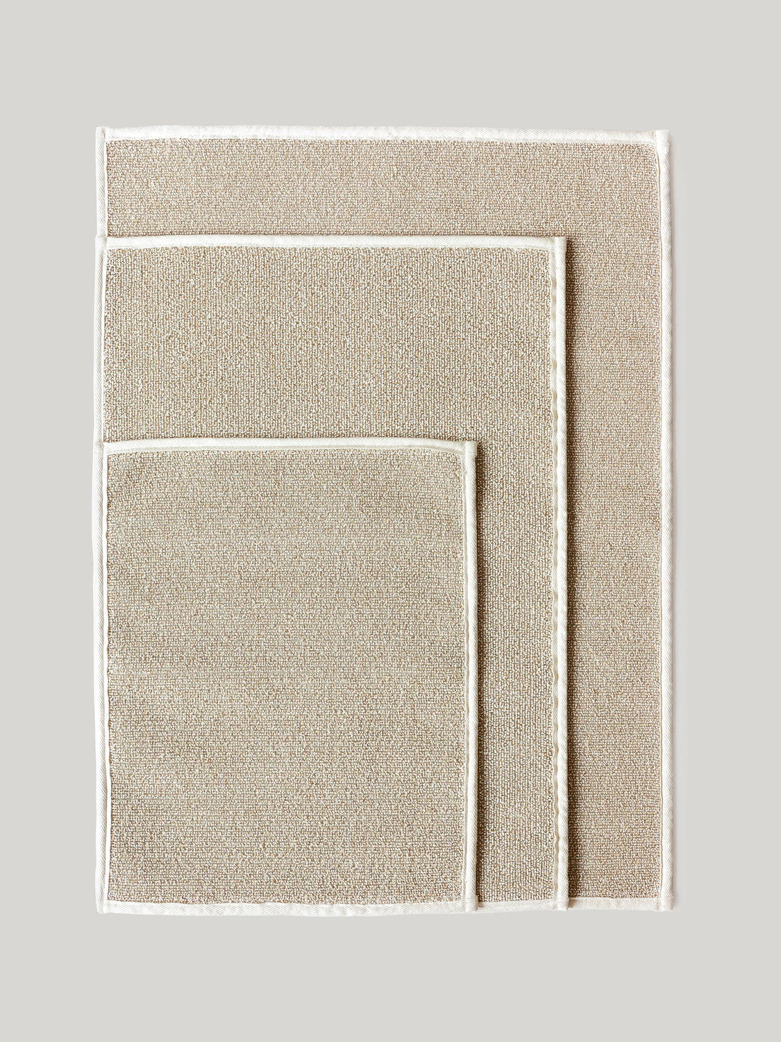 Sasawashi Bath Mat