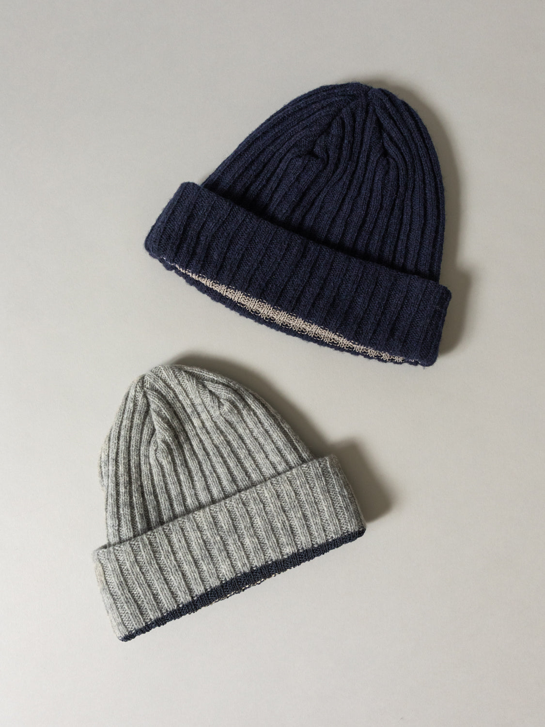 Sasawashi Beanie
