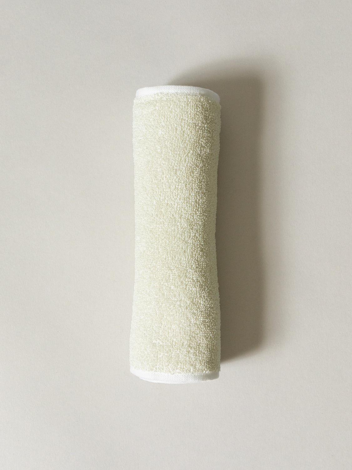 Sasawashi Body Scrub Towel